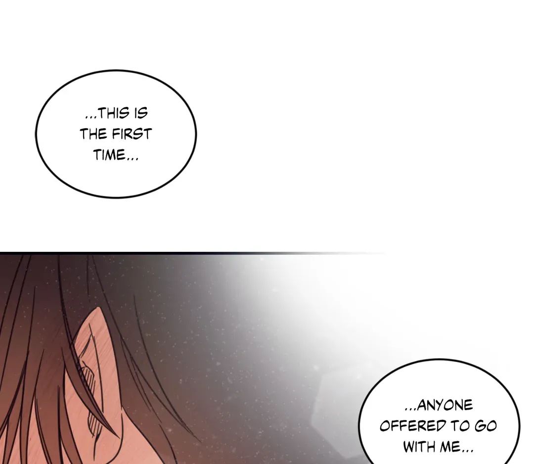 Read Our Sunny Days chapter 20.9 image 104 on Lezhin
