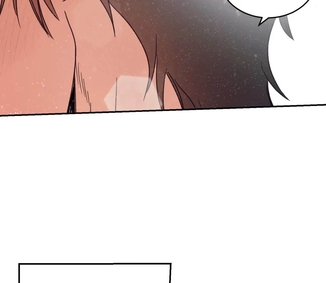 Read Our Sunny Days chapter 20.9 image 105 on Lezhin