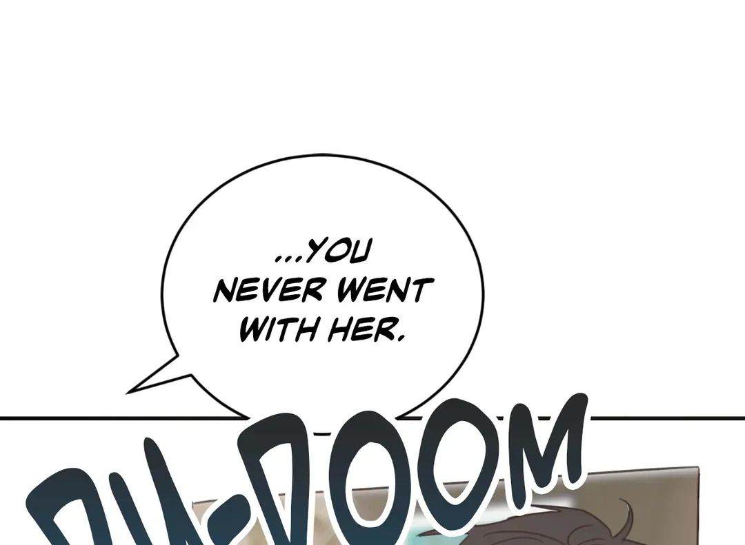 Read Our Sunny Days chapter 20.9 image 112 on Lezhin
