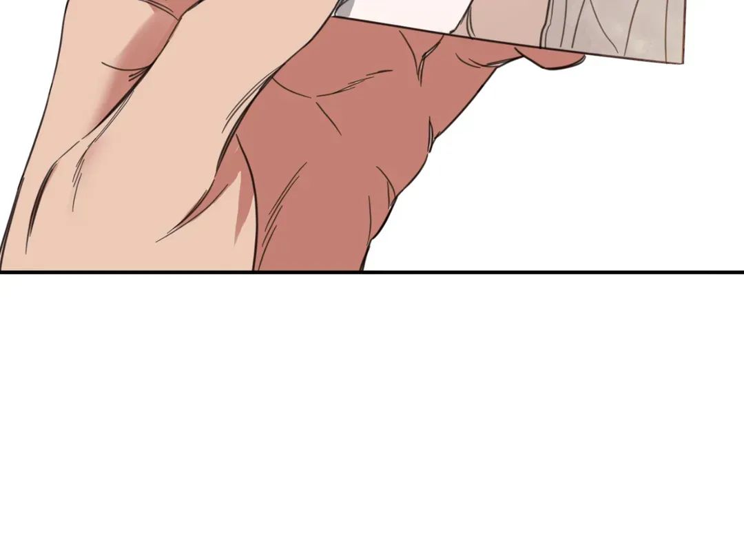 Read Our Sunny Days chapter 20.9 image 114 on Lezhin