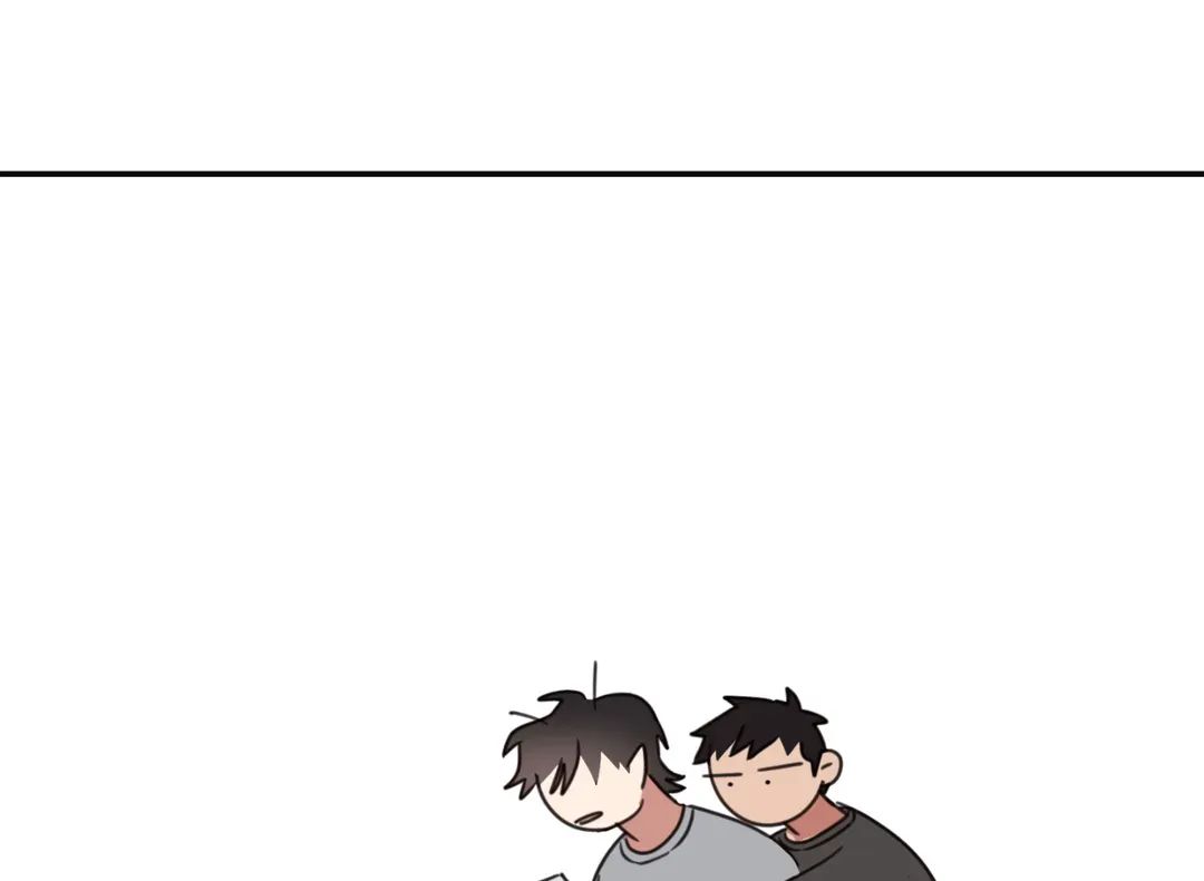 Read Our Sunny Days chapter 20.9 image 115 on Lezhin