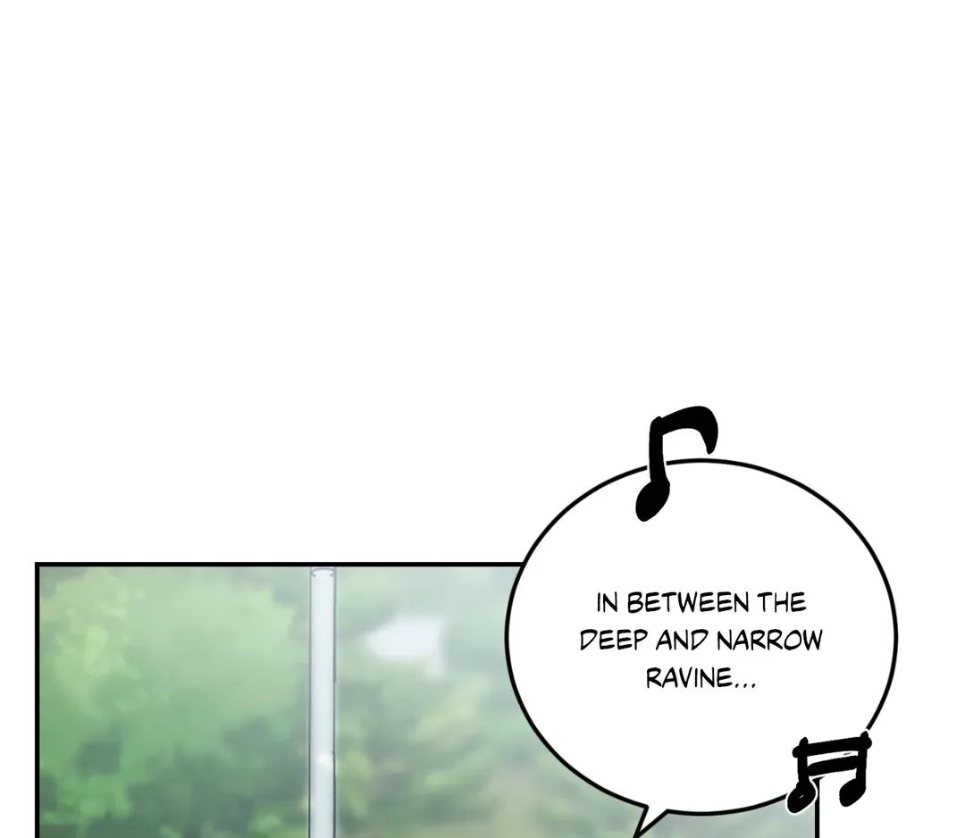 Read Our Sunny Days chapter 20.9 image 2 on Lezhin