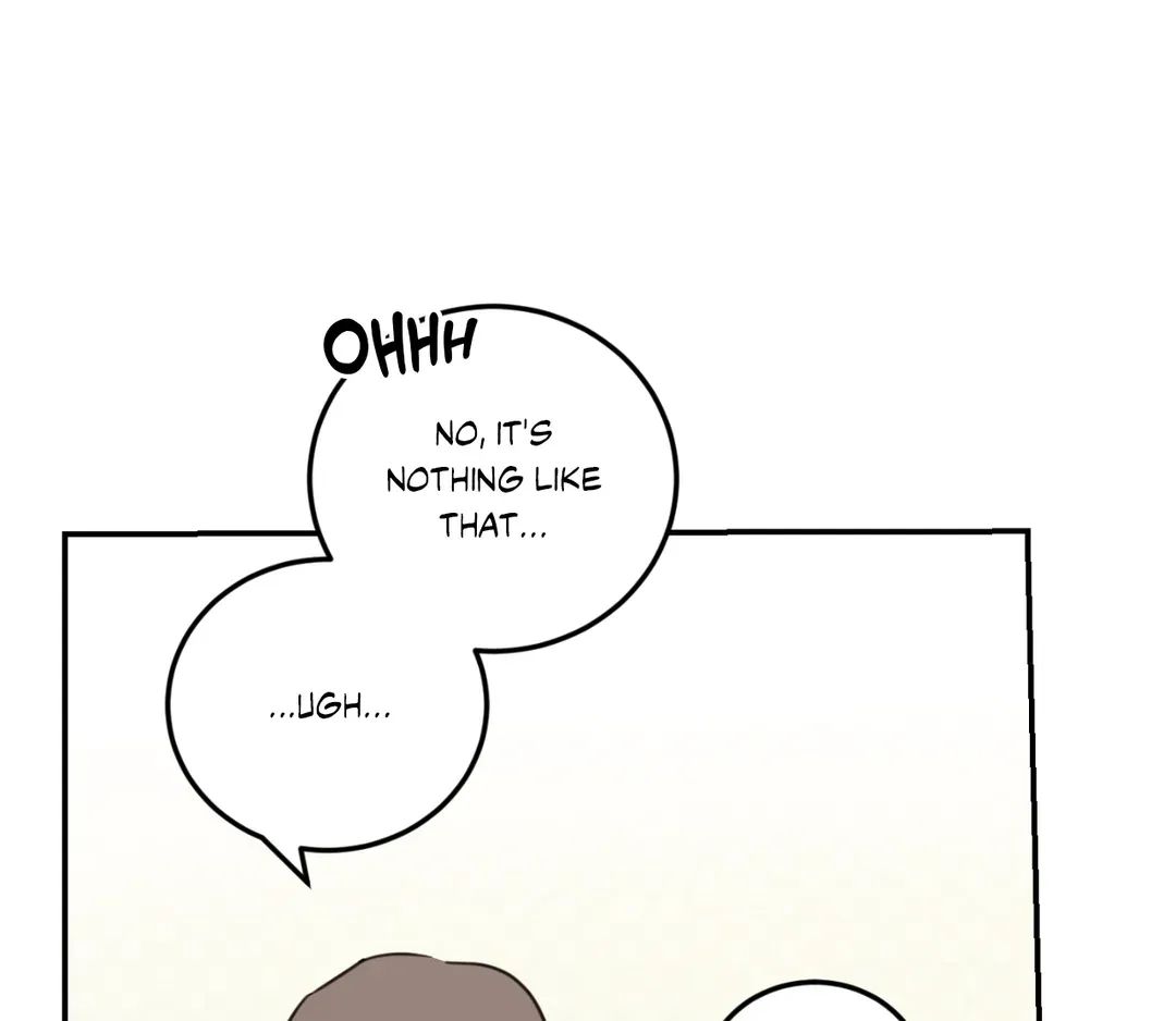 Read Our Sunny Days chapter 20.9 image 20 on Lezhin