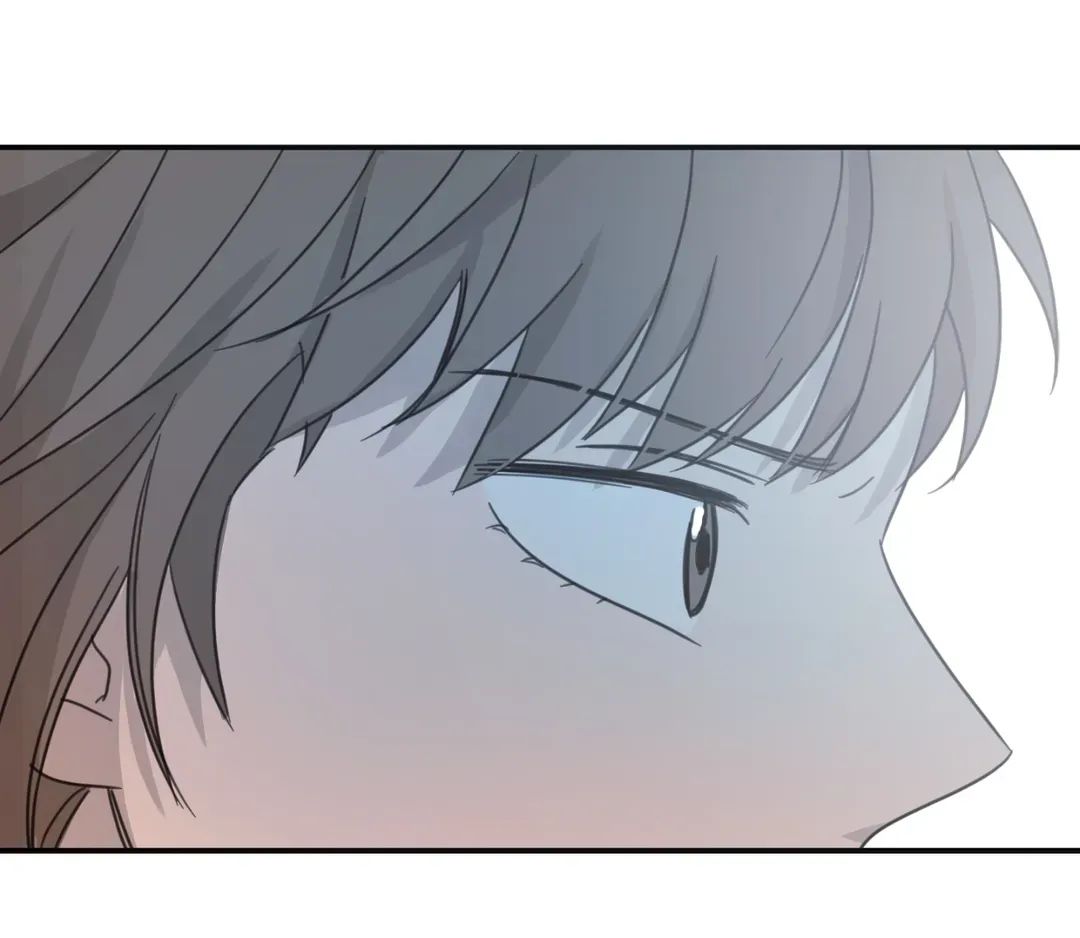 Read Our Sunny Days chapter 20.9 image 31 on Lezhin