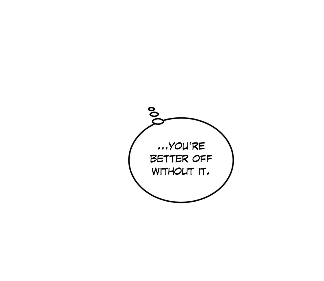 Read Our Sunny Days chapter 20.9 image 32 on Lezhin
