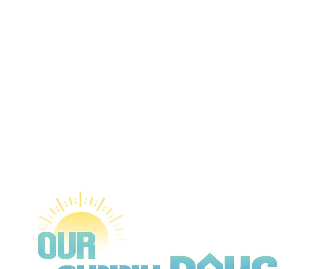 Read Our Sunny Days chapter 20.9 image 33 on Lezhin
