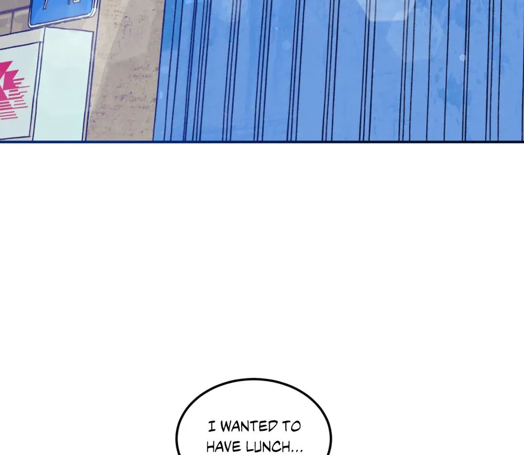 Read Our Sunny Days chapter 20.9 image 36 on Lezhin