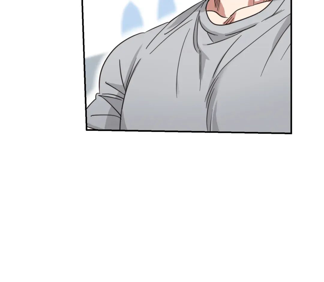 Read Our Sunny Days chapter 20.9 image 38 on Lezhin