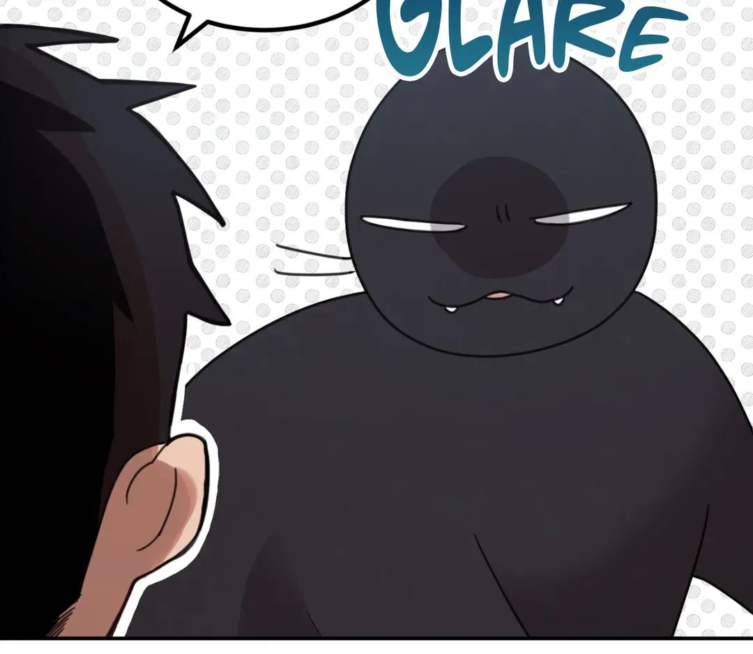 Read Our Sunny Days chapter 20.9 image 45 on Lezhin