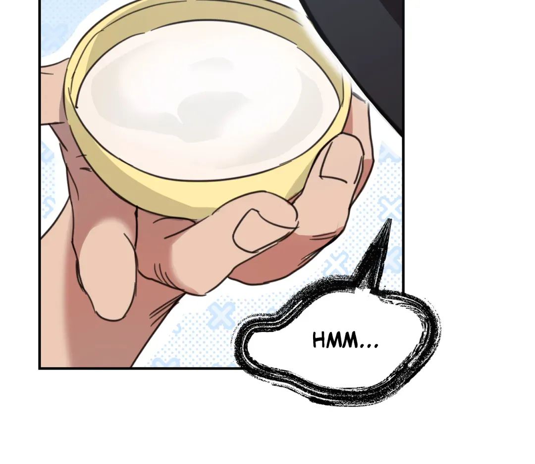 Read Our Sunny Days chapter 20.9 image 49 on Lezhin