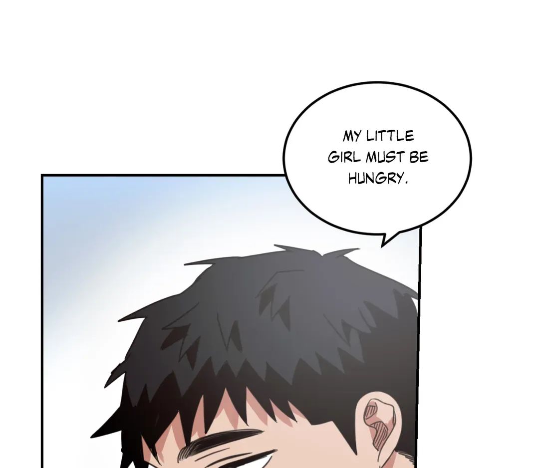 Read Our Sunny Days chapter 20.9 image 52 on Lezhin