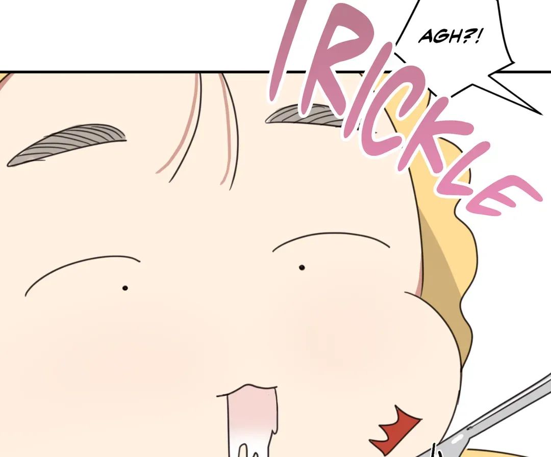 Read Our Sunny Days chapter 20.9 image 58 on Lezhin