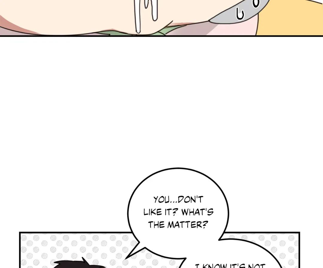 Read Our Sunny Days chapter 20.9 image 59 on Lezhin