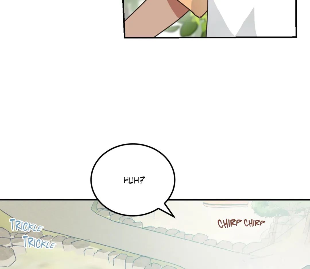 Read Our Sunny Days chapter 20.9 image 6 on Lezhin
