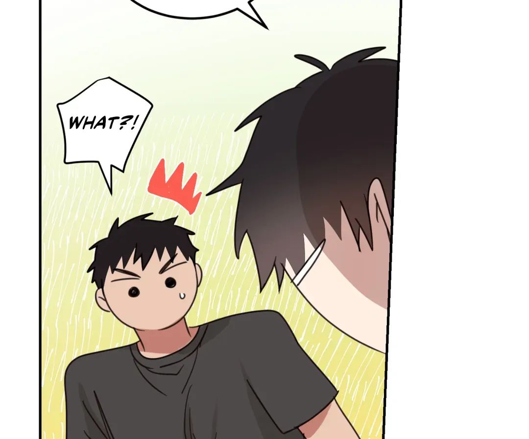Read Our Sunny Days chapter 20.9 image 62 on Lezhin
