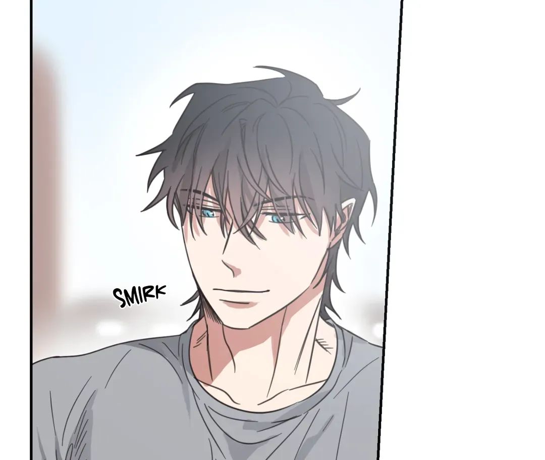 Read Our Sunny Days chapter 20.9 image 66 on Lezhin