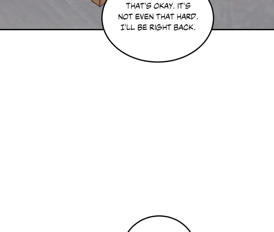 Read Our Sunny Days chapter 20.9 image 69 on Lezhin