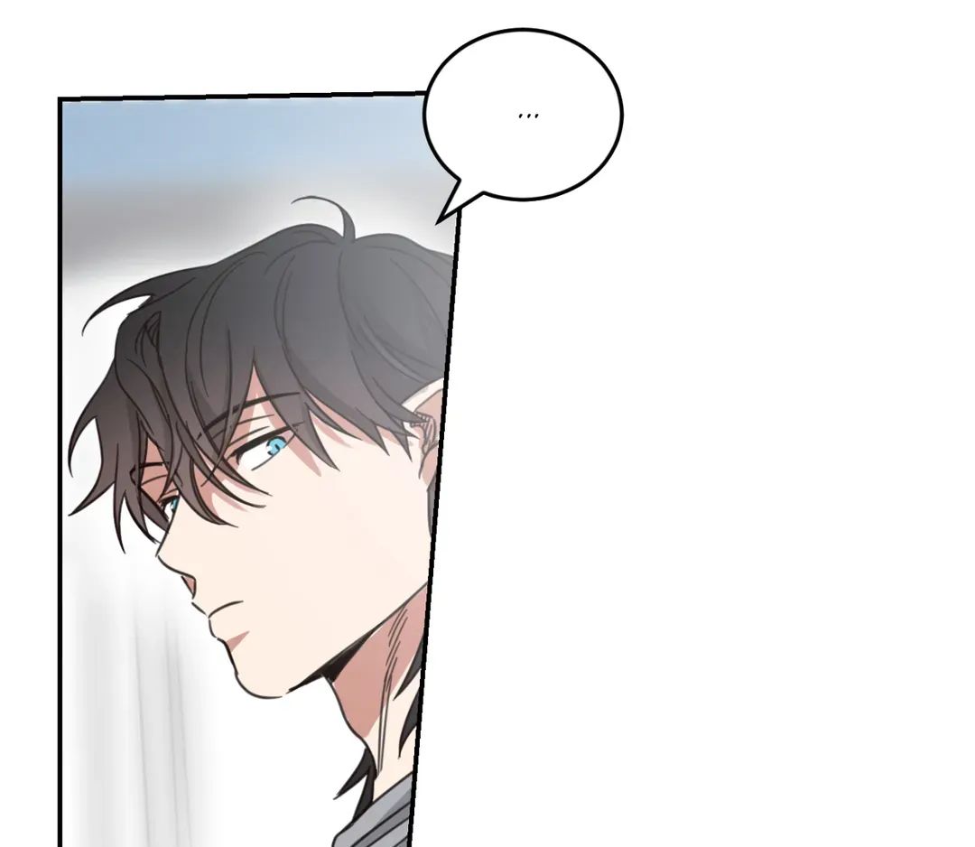 Read Our Sunny Days chapter 20.9 image 72 on Lezhin