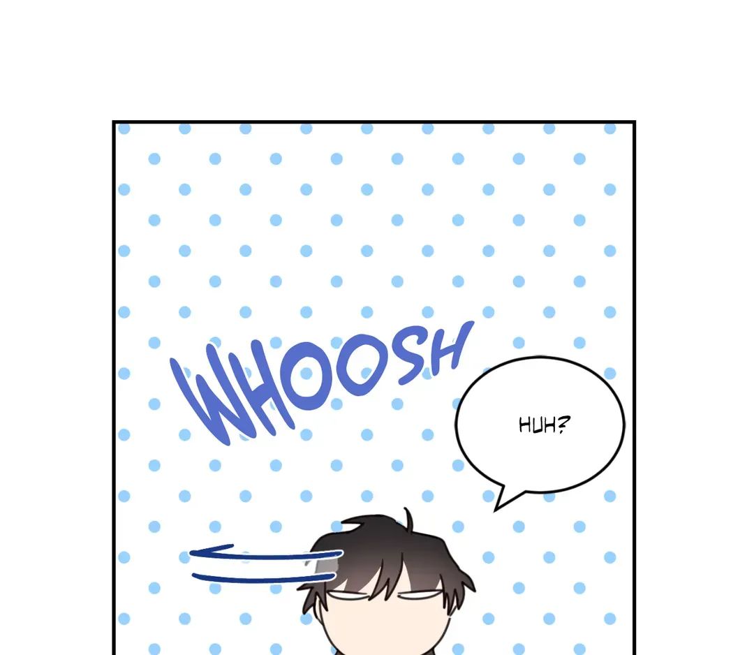 Read Our Sunny Days chapter 20.9 image 82 on Lezhin