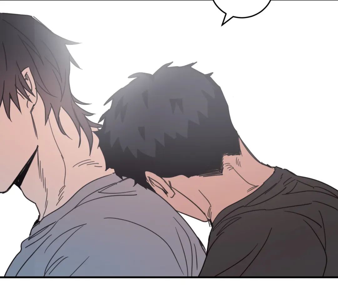 Read Our Sunny Days chapter 20.9 image 87 on Lezhin
