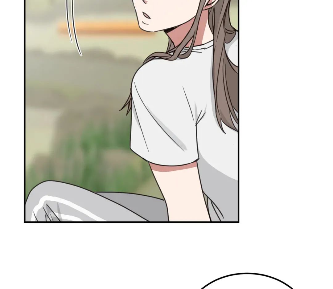 Read Our Sunny Days chapter 20.9 image 9 on Lezhin