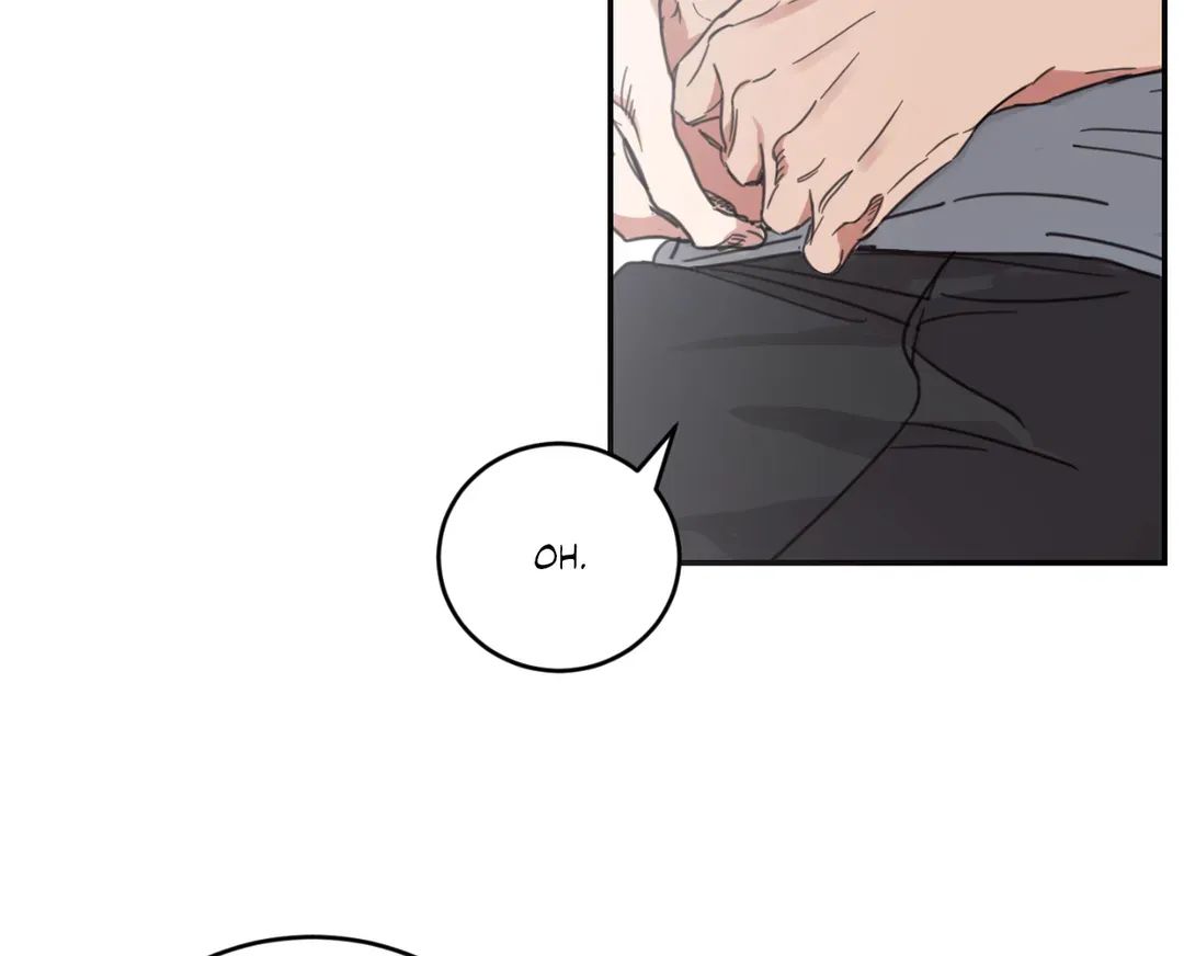 Read Our Sunny Days chapter 20.9 image 90 on Lezhin