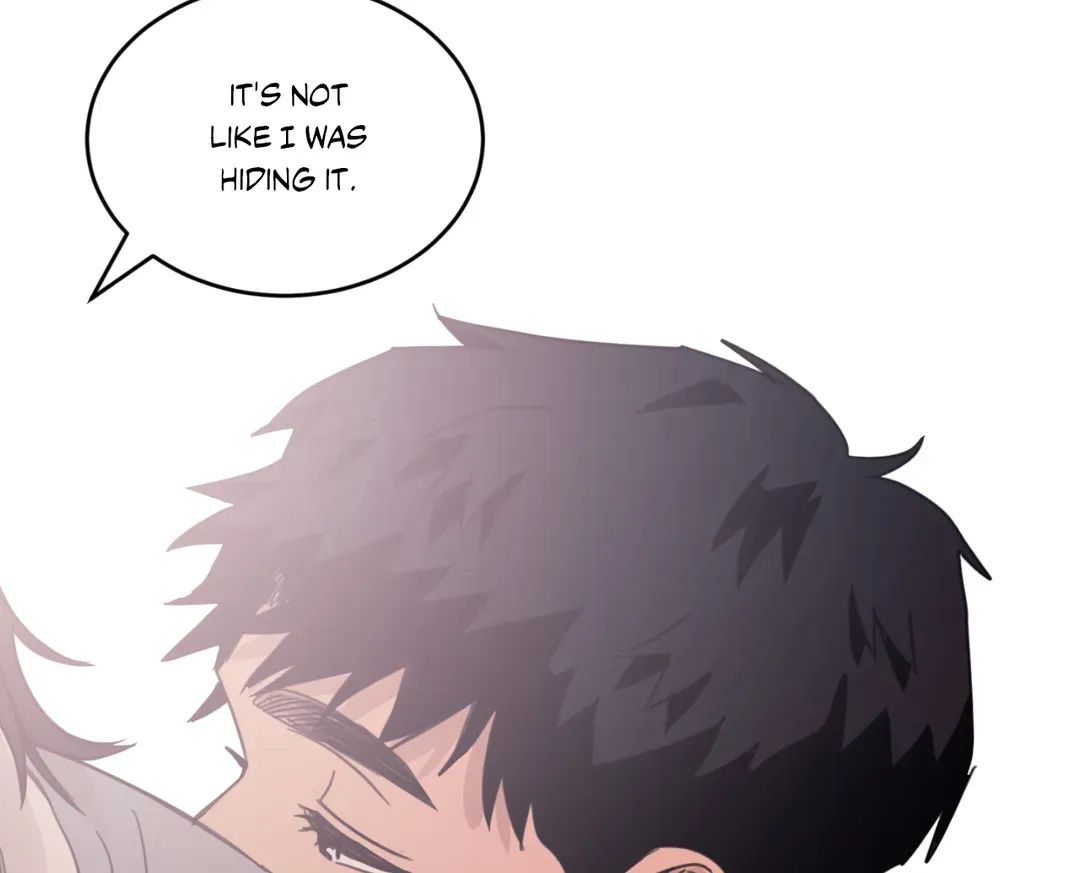Read Our Sunny Days chapter 20.9 image 91 on Lezhin