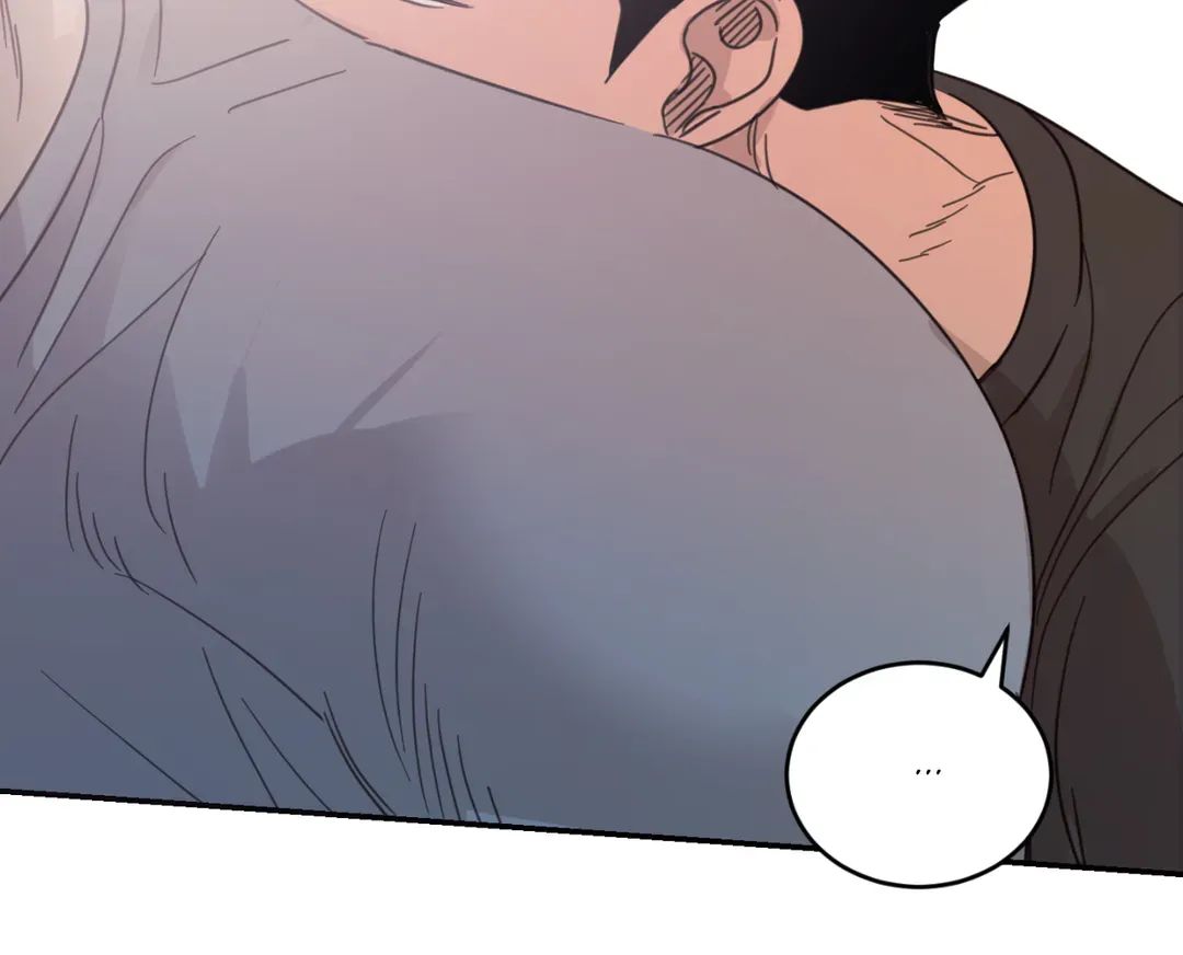 Read Our Sunny Days chapter 20.9 image 92 on Lezhin
