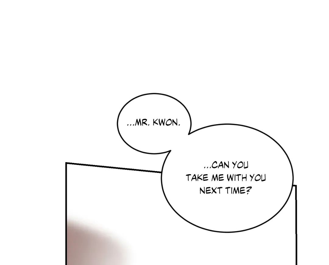 Read Our Sunny Days chapter 20.9 image 93 on Lezhin