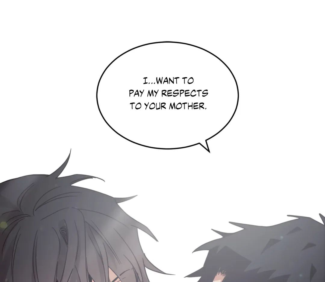Read Our Sunny Days chapter 20.9 image 96 on Lezhin