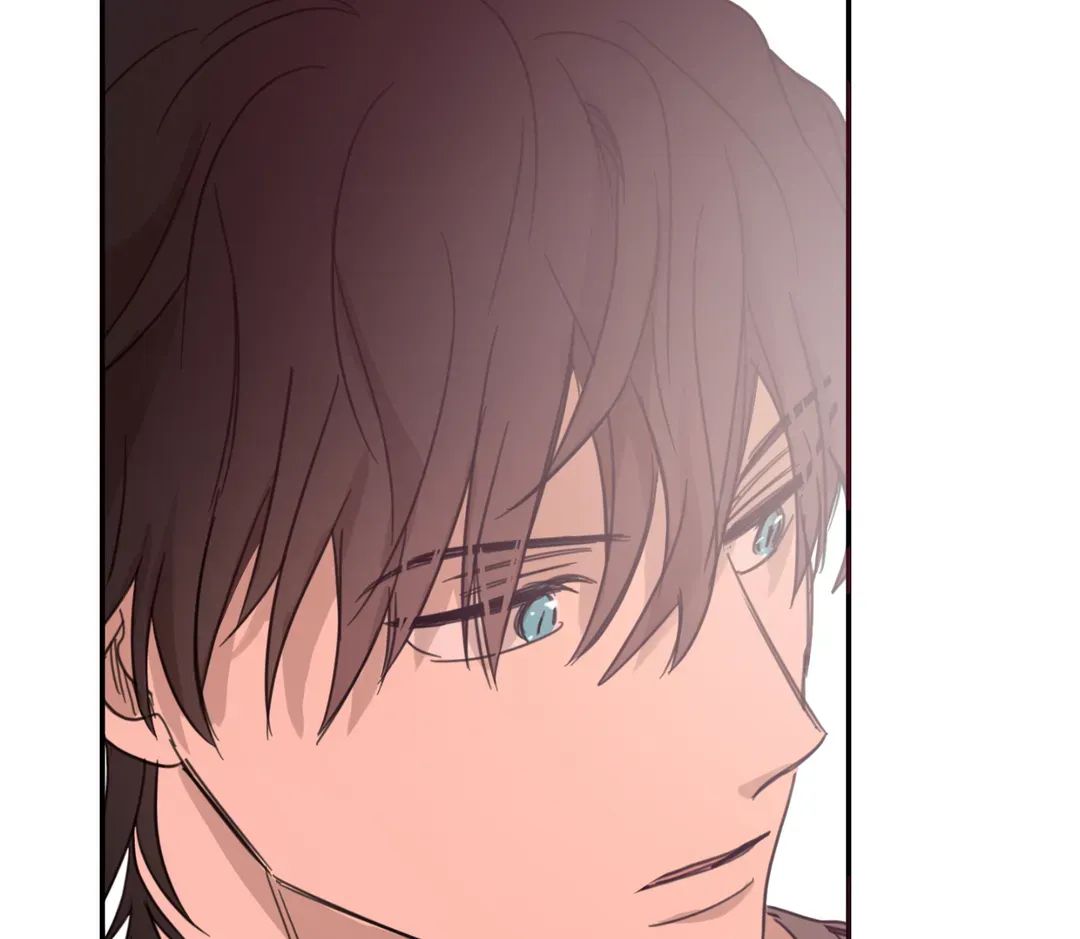 Read Our Sunny Days chapter 20.9 image 99 on Lezhin