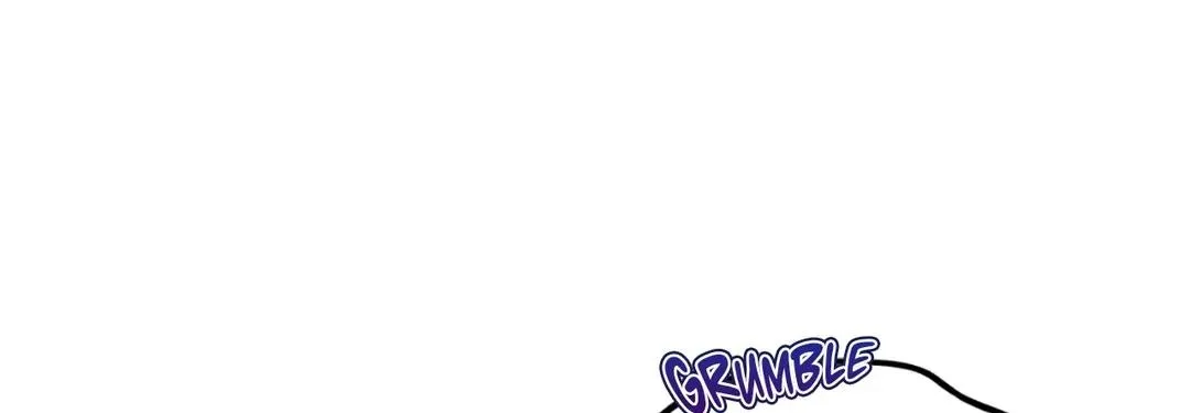 Read Our Sunny Days chapter 20 image 102 on Lezhin