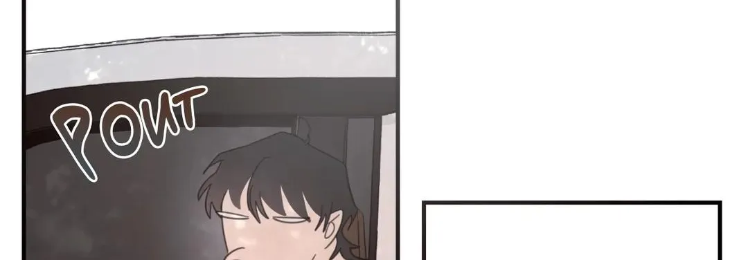 Read Our Sunny Days chapter 20 image 104 on Lezhin