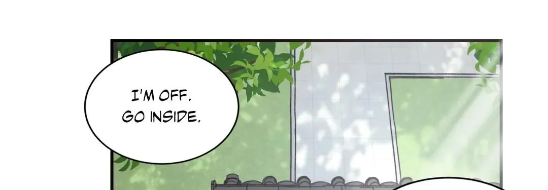 Read Our Sunny Days chapter 20 image 106 on Lezhin