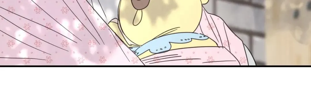 Read Our Sunny Days chapter 20 image 112 on Lezhin