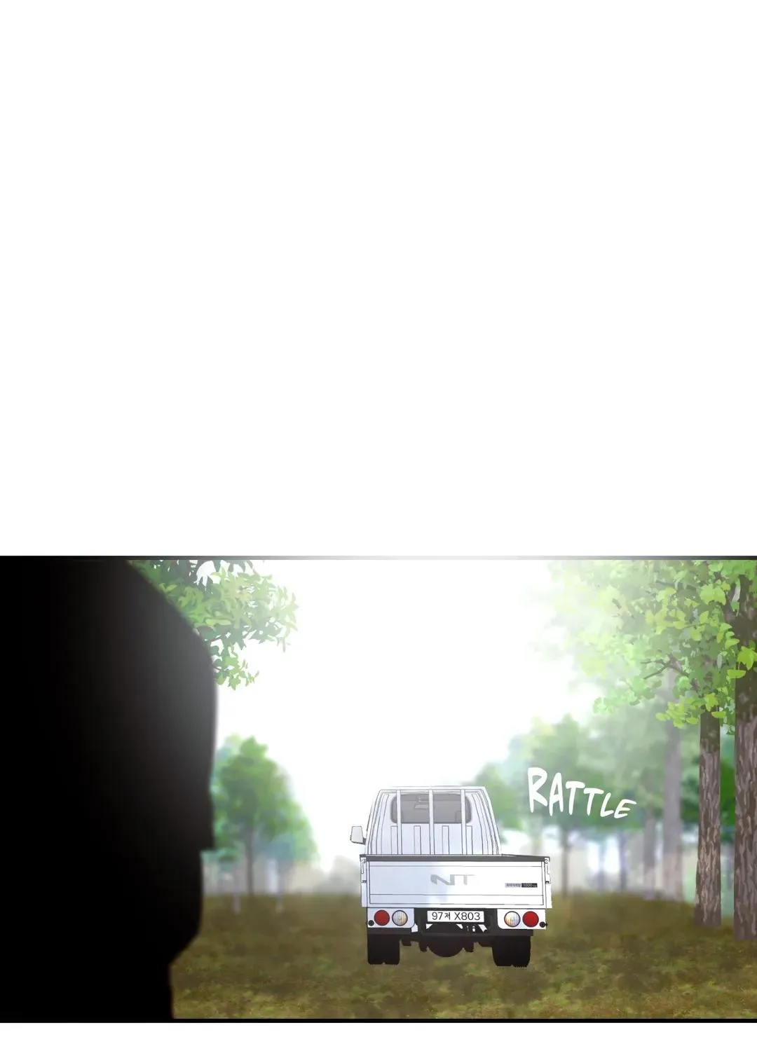 Read Our Sunny Days chapter 20 image 113 on Lezhin