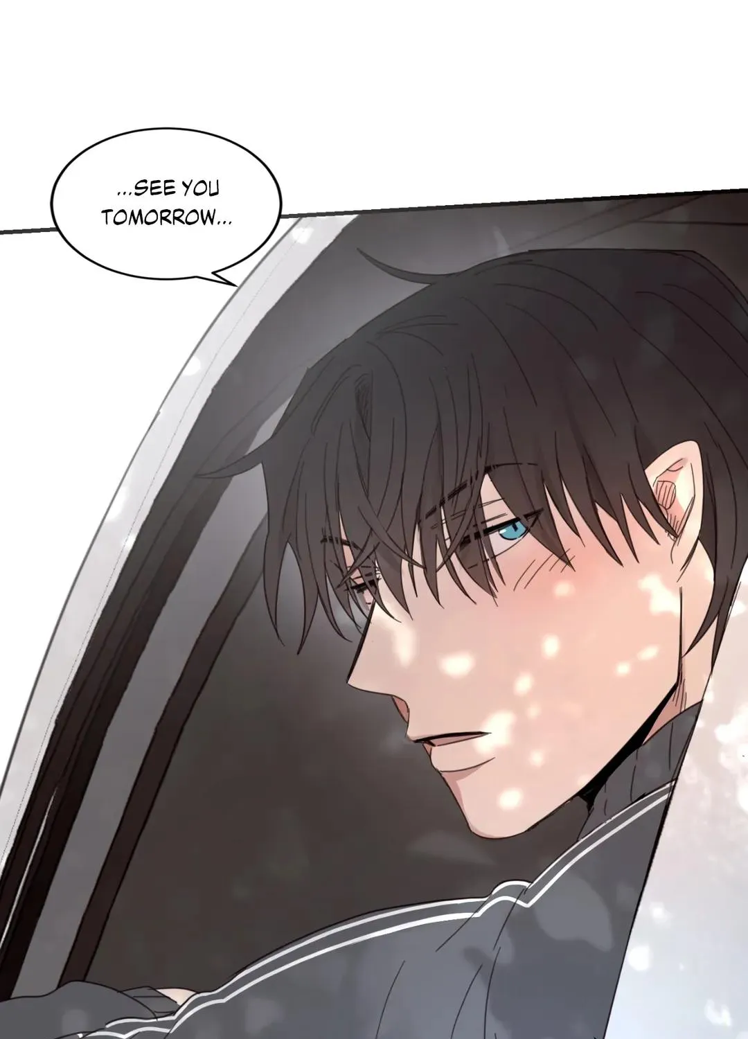Read Our Sunny Days chapter 20 image 115 on Lezhin