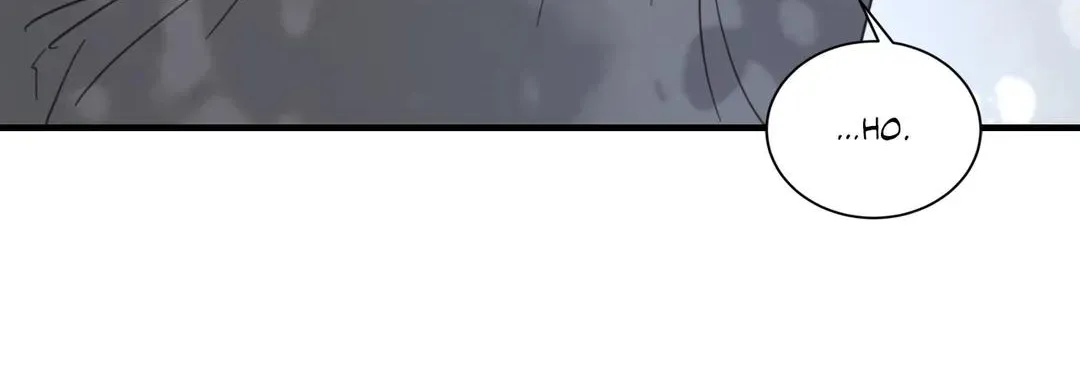 Read Our Sunny Days chapter 20 image 116 on Lezhin