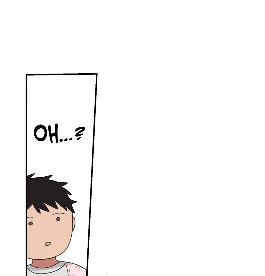 Read Our Sunny Days chapter 20 image 117 on Lezhin