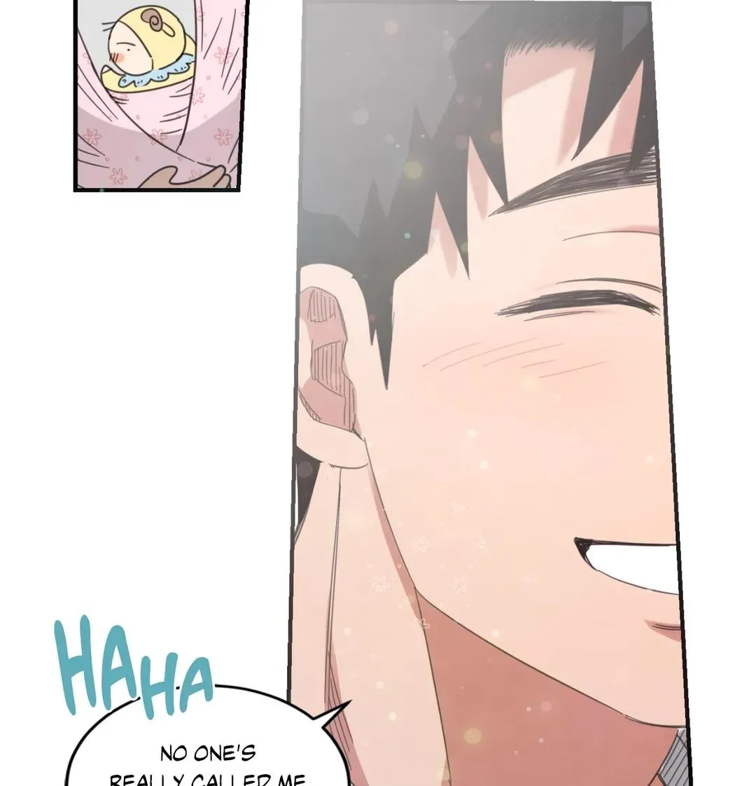 Read Our Sunny Days chapter 20 image 118 on Lezhin