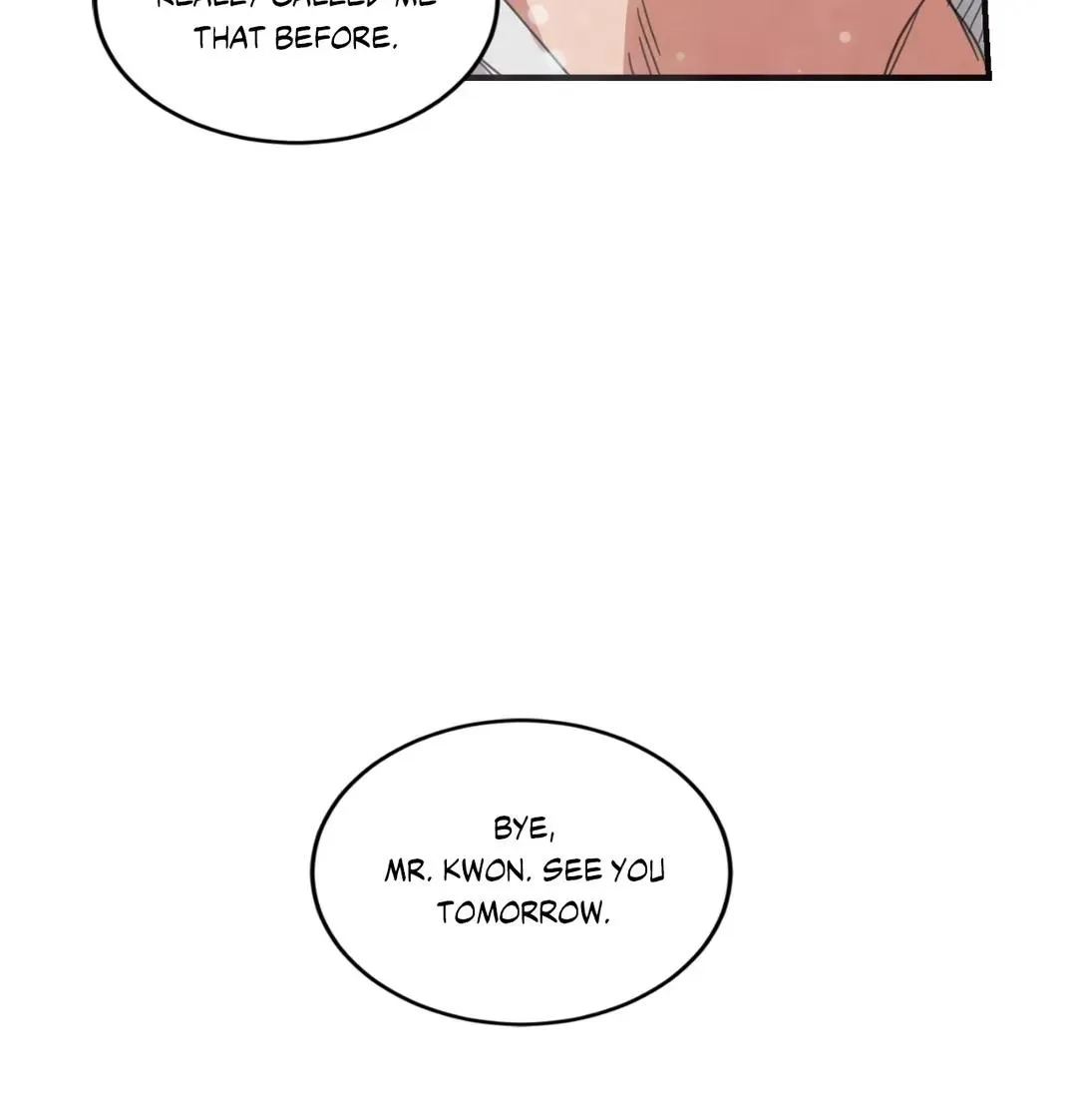Read Our Sunny Days chapter 20 image 119 on Lezhin
