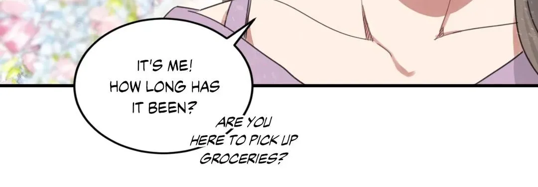Read Our Sunny Days chapter 20 image 12 on Lezhin
