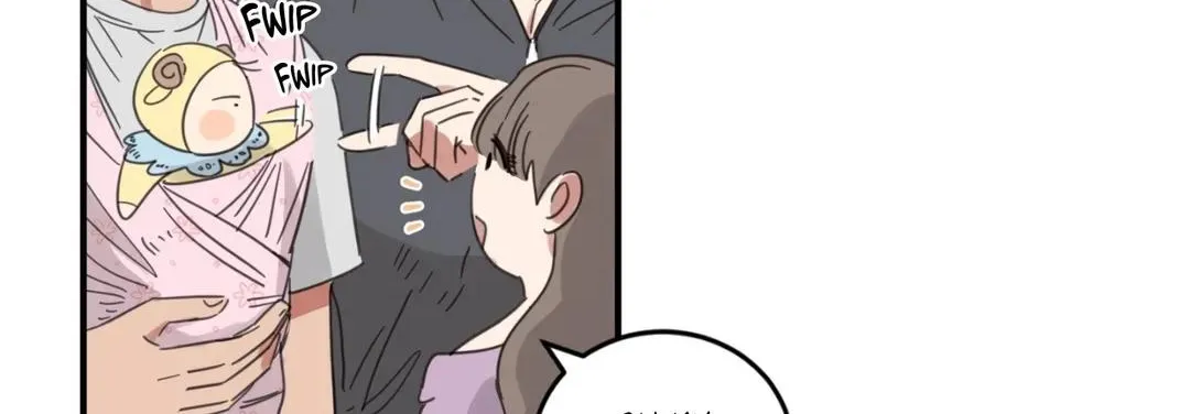 Read Our Sunny Days chapter 20 image 16 on Lezhin
