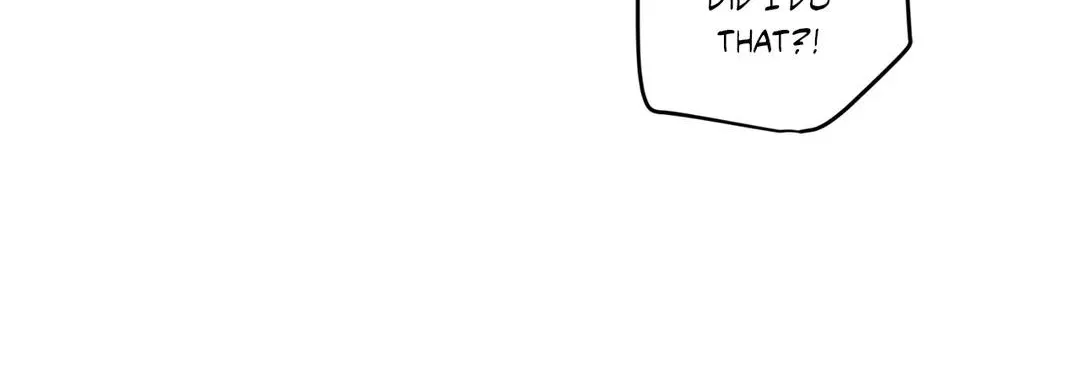 Read Our Sunny Days chapter 20 image 20 on Lezhin