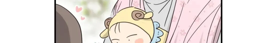 Read Our Sunny Days chapter 20 image 26 on Lezhin