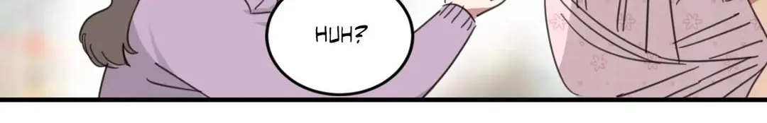 Read Our Sunny Days chapter 20 image 28 on Lezhin