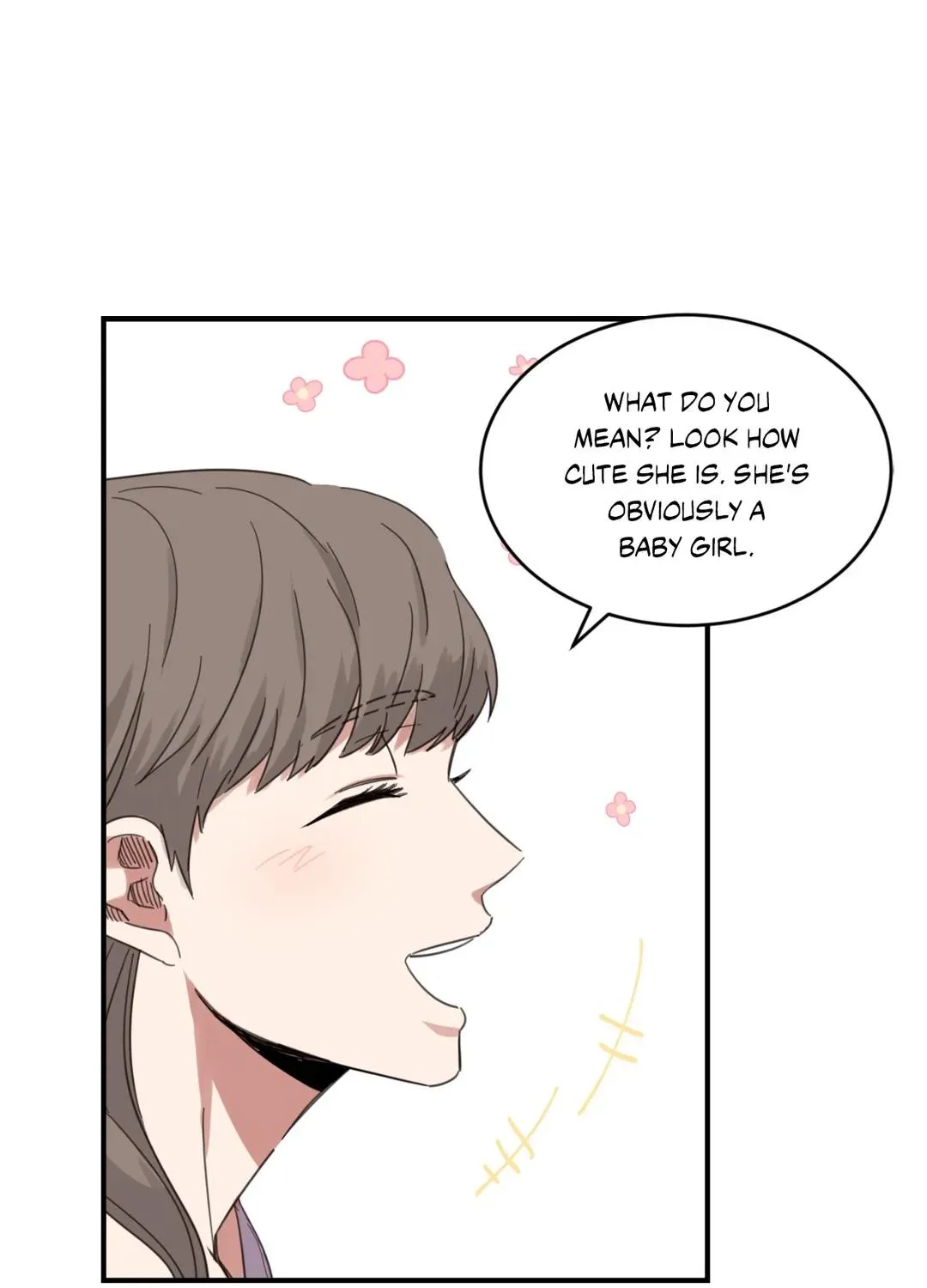 Read Our Sunny Days chapter 20 image 29 on Lezhin