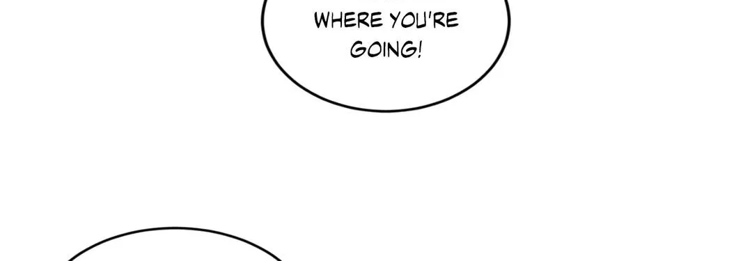 Read Our Sunny Days chapter 20 image 42 on Lezhin