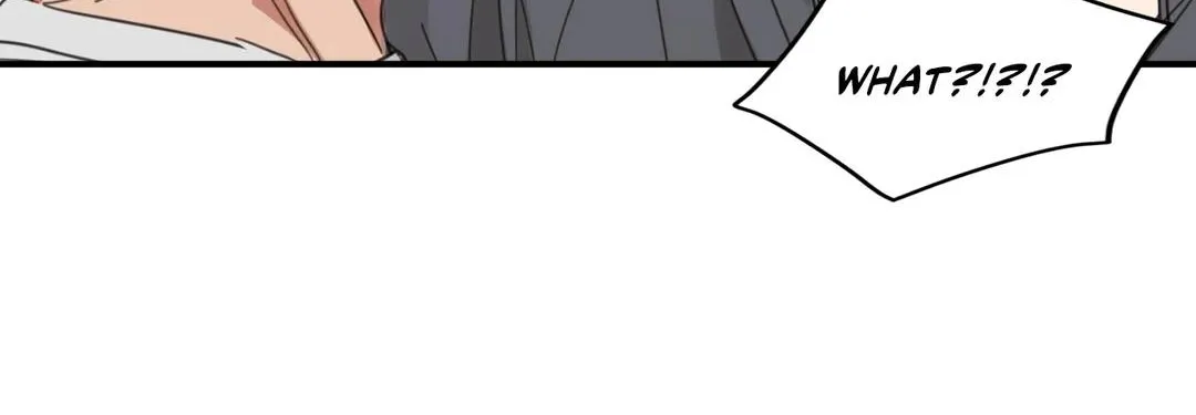 Read Our Sunny Days chapter 20 image 46 on Lezhin