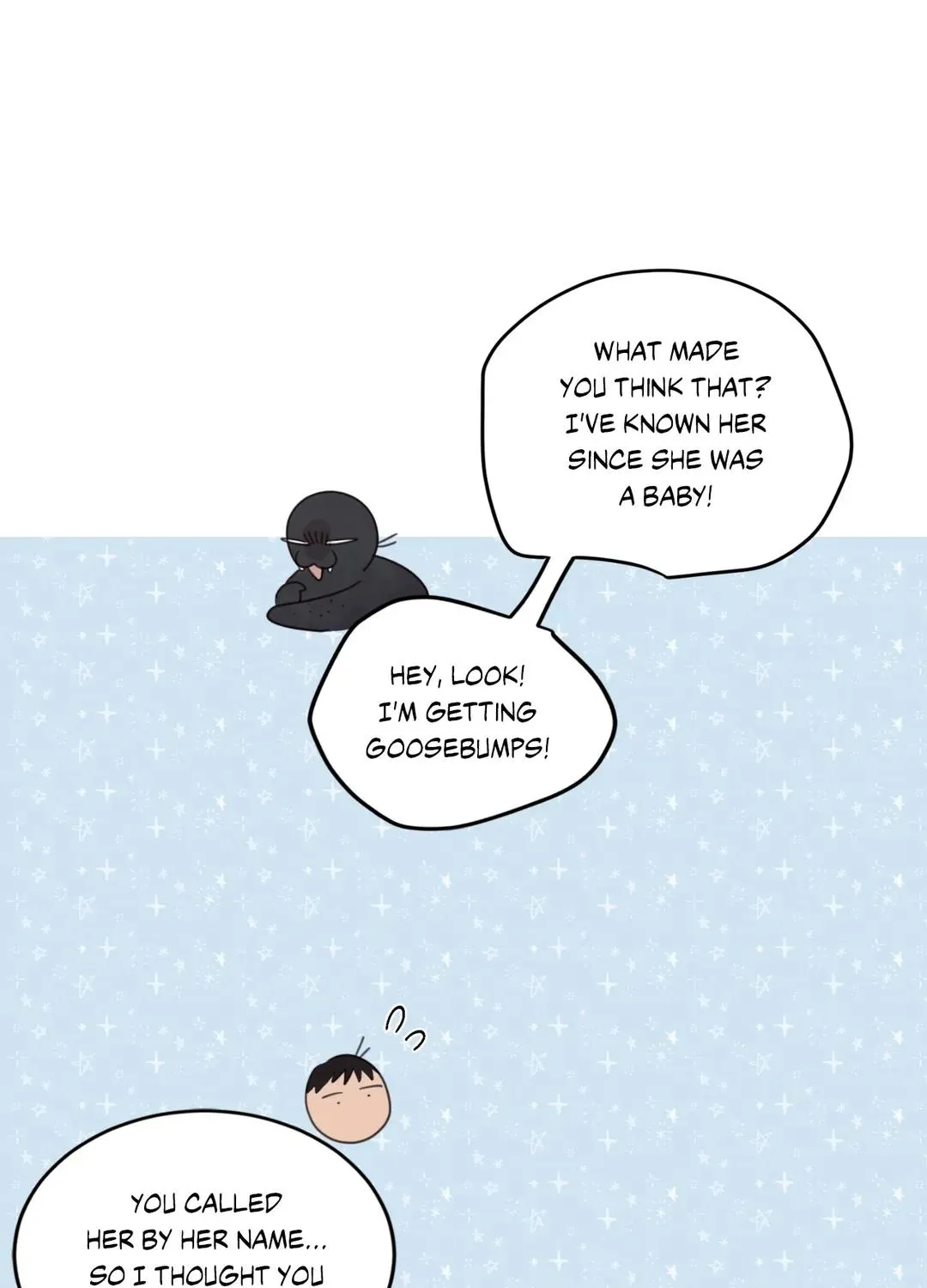 Read Our Sunny Days chapter 20 image 47 on Lezhin